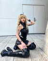 melislie Altpins Profile Picture