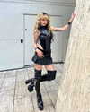 melislie Altpins Profile Picture