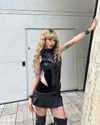 melislie Altpins Profile Picture