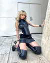 melislie Altpins Profile Picture