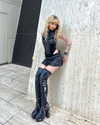 melislie Altpins Profile Picture