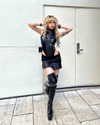 melislie Altpins Profile Picture