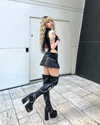 melislie Altpins Profile Picture