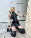 melislie Altpins Profile Picture