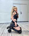 melislie Altpins Profile Picture