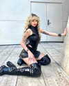melislie Altpins Profile Picture