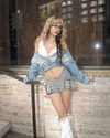 melislie Altpins Profile Picture