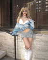 melislie Altpins Profile Picture