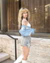 melislie Altpins Profile Picture