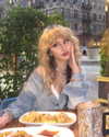 melislie Altpins Profile Picture