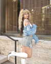 melislie Altpins Profile Picture