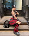 melislie Altpins Profile Picture