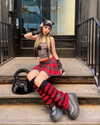 melislie Altpins Profile Picture