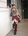 melislie Altpins Profile Picture