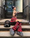 melislie Altpins Profile Picture