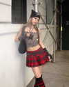 melislie Altpins Profile Picture