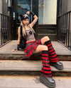 melislie Altpins Profile Picture