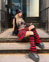 melislie Altpins Profile Picture