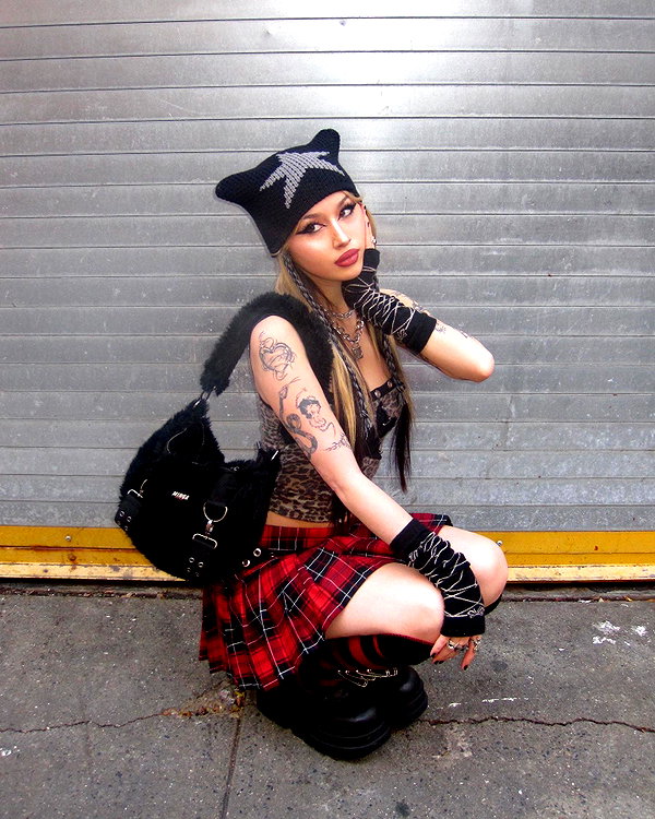 melislie instagram image archive image
