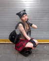 melislie Altpins Profile Picture