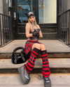 melislie Altpins Profile Picture
