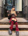 melislie Altpins Profile Picture