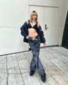 melislie Altpins Profile Picture