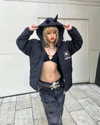 melislie Altpins Profile Picture