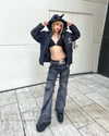 melislie Altpins Profile Picture