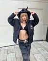 melislie Altpins Profile Picture