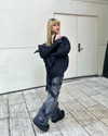 melislie Altpins Profile Picture