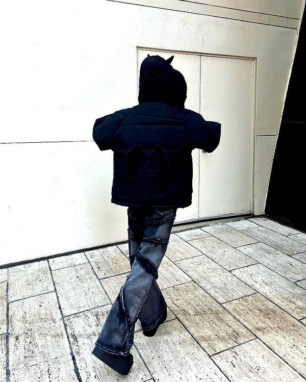 melislie instagram image archive image