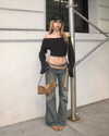 melislie Altpins Profile Picture