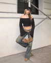 melislie Altpins Profile Picture