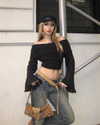 melislie Altpins Profile Picture