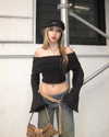 melislie Altpins Profile Picture