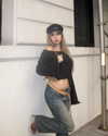 melislie Altpins Profile Picture