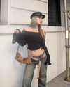 melislie Altpins Profile Picture