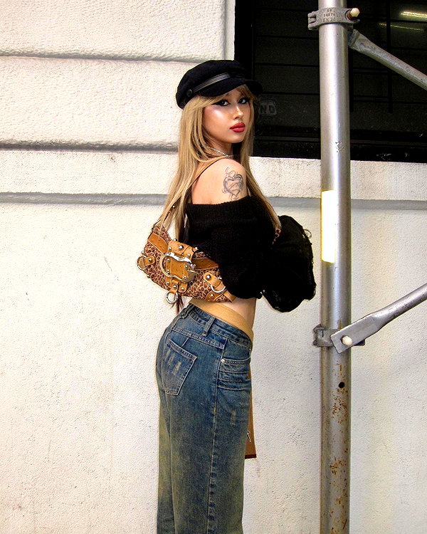 melislie instagram image archive image