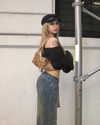 melislie Altpins Profile Picture