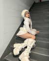melislie Altpins Profile Picture