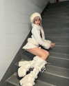 melislie Altpins Profile Picture