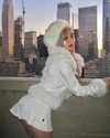melislie Altpins Profile Picture