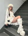 melislie Altpins Profile Picture