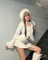 melislie Altpins Profile Picture