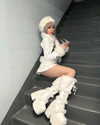 melislie Altpins Profile Picture