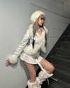 melislie Altpins Profile Picture