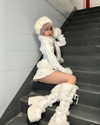 melislie Altpins Profile Picture
