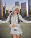 melislie Altpins Profile Picture