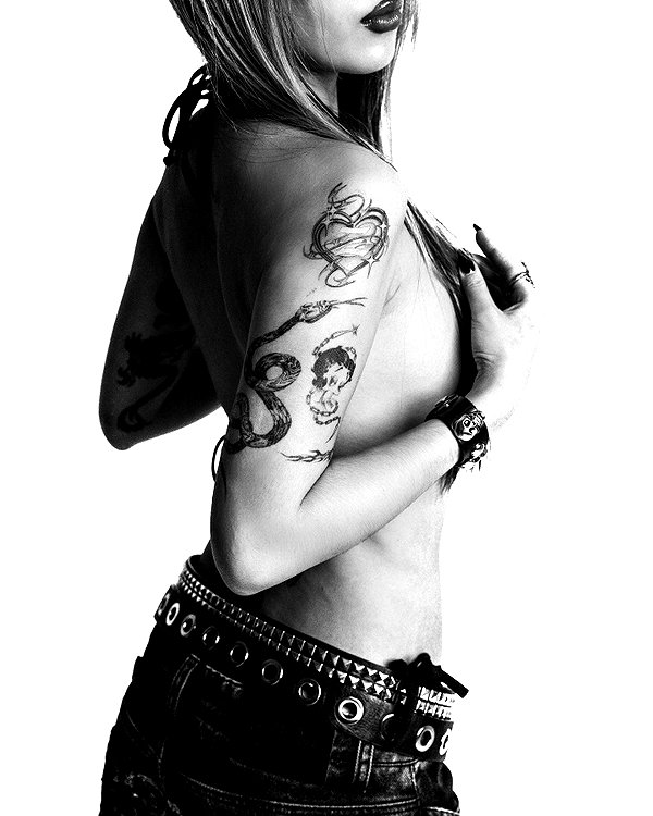 melislie instagram image archive image